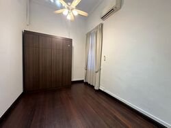 Mcnair Road (D12),  #617742511